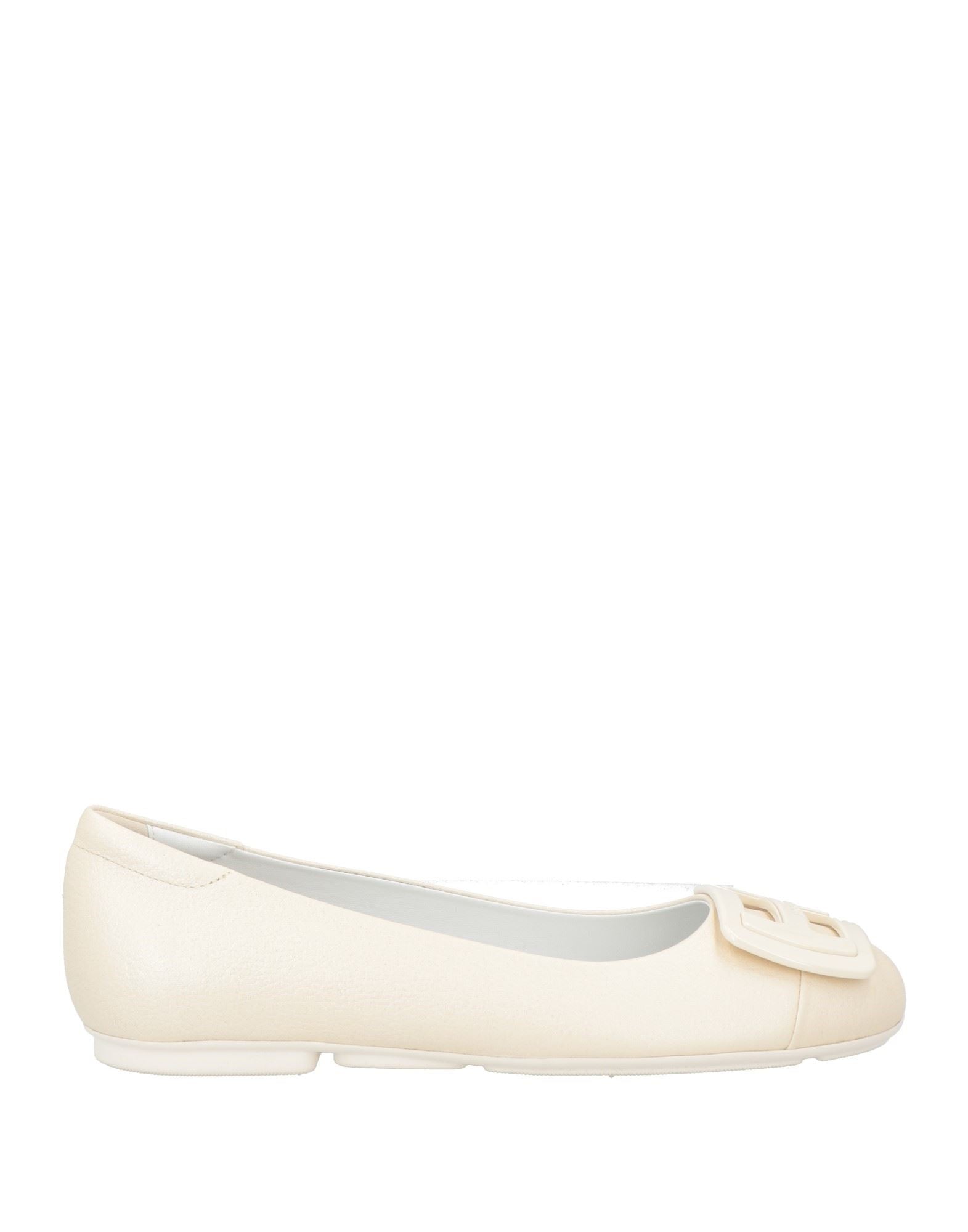 HOGAN Ballerine
