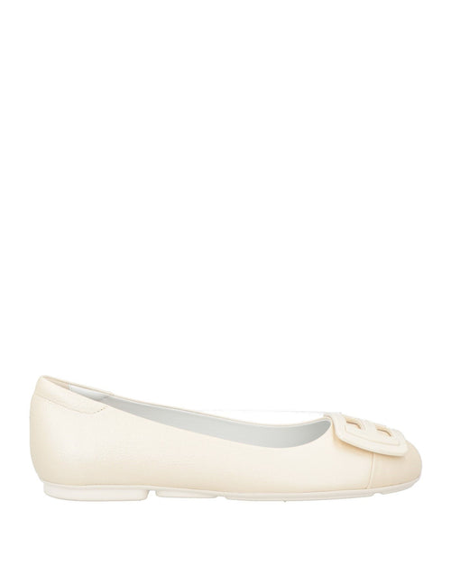 HOGAN Ballerine