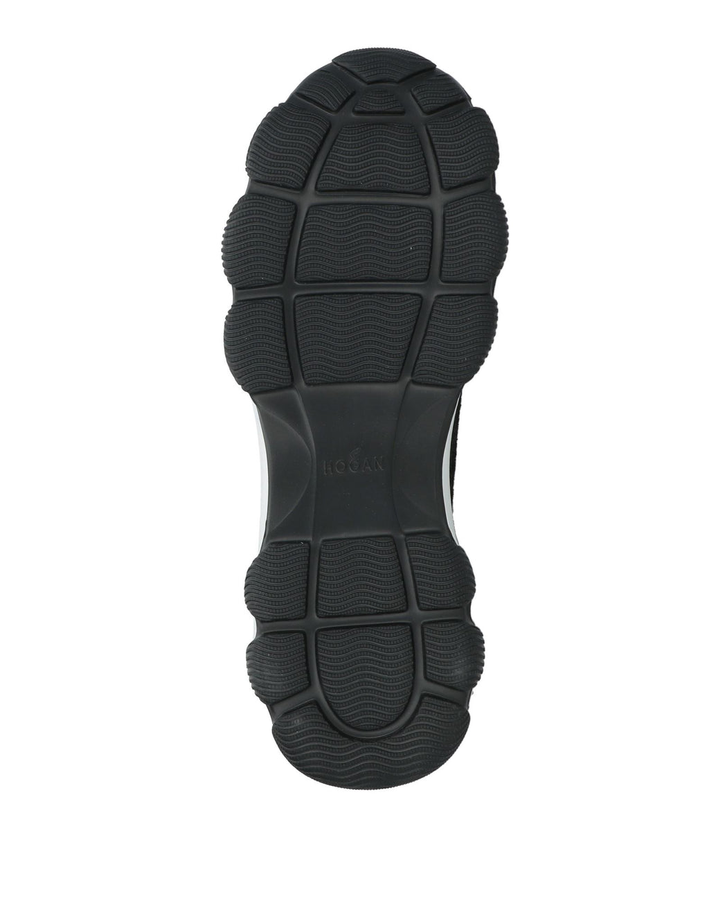 HOGAN Sneakers
