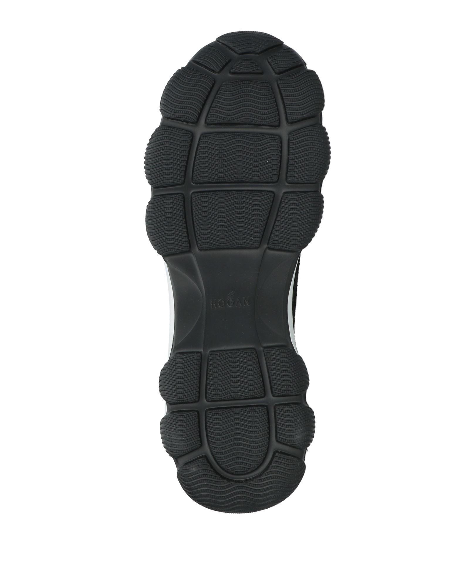 HOGAN Sneakers