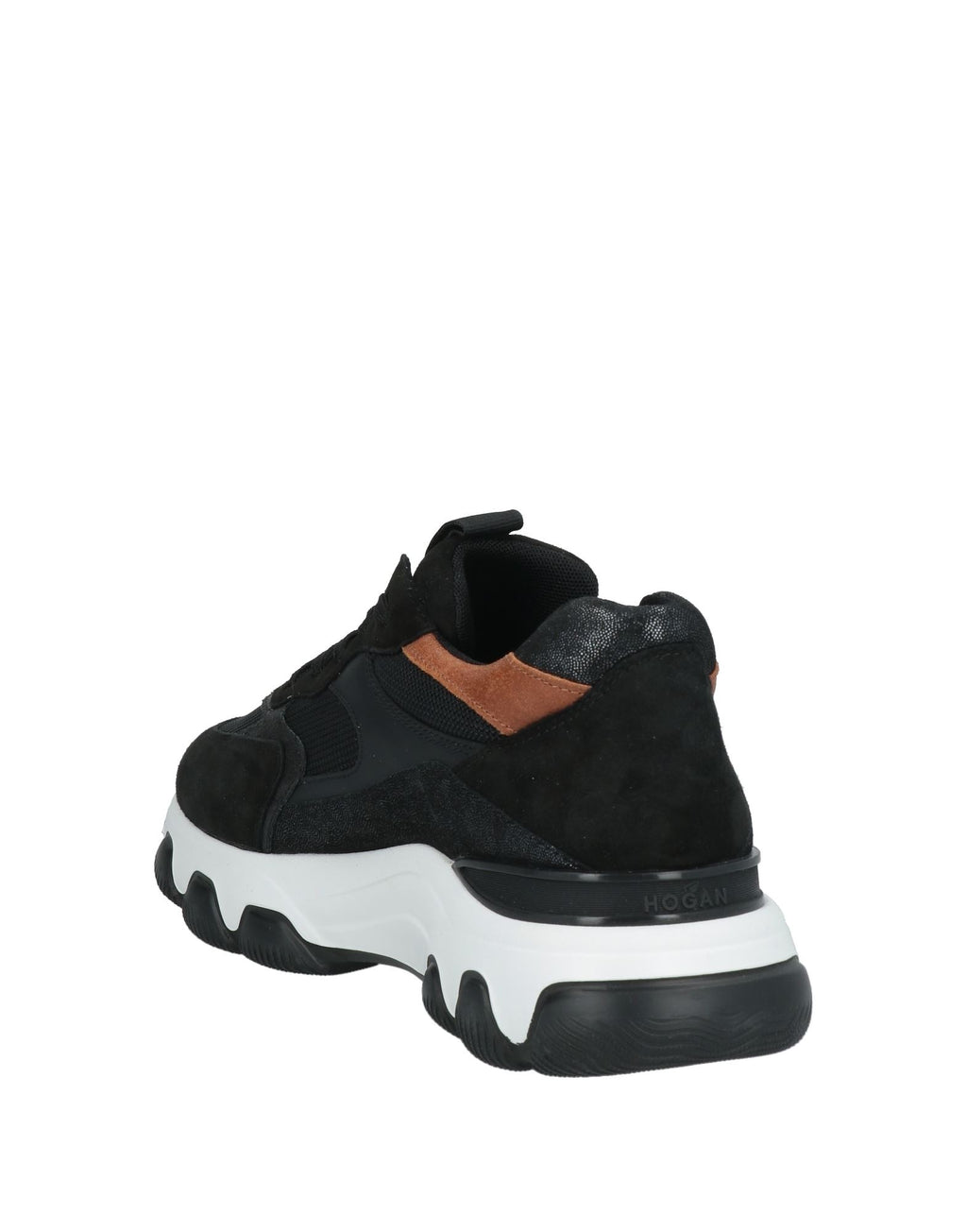 HOGAN Sneakers