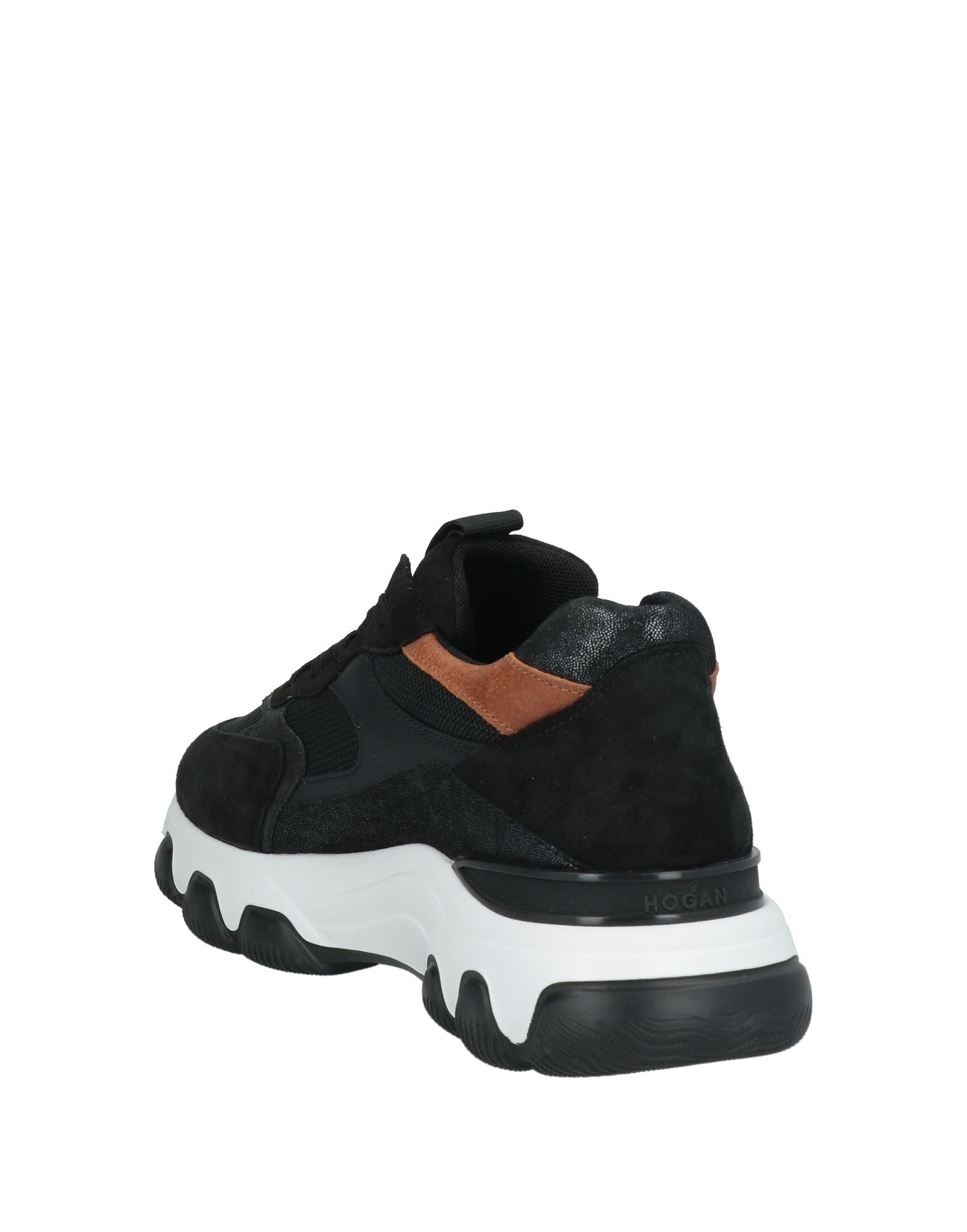 HOGAN Sneakers