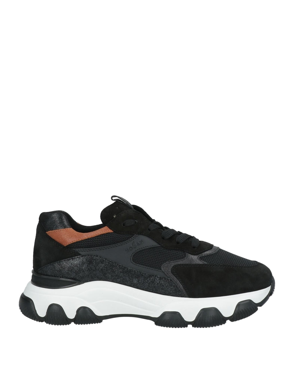 HOGAN Sneakers