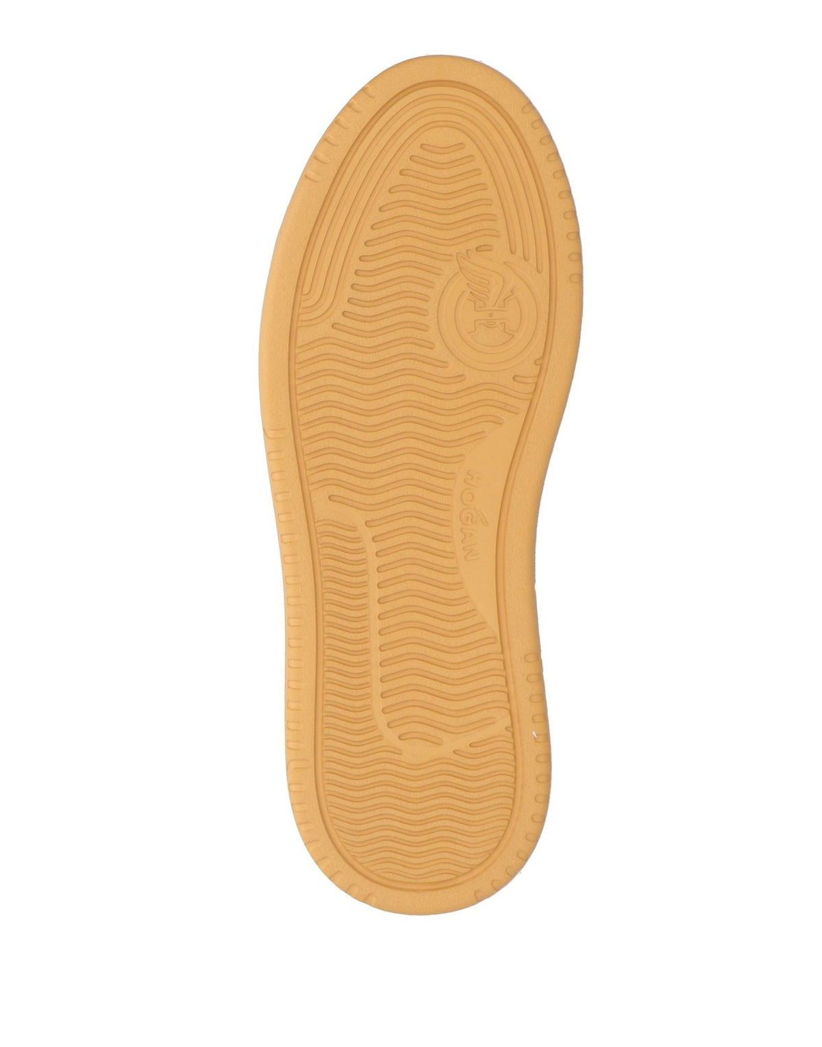 HOGAN Sneakers