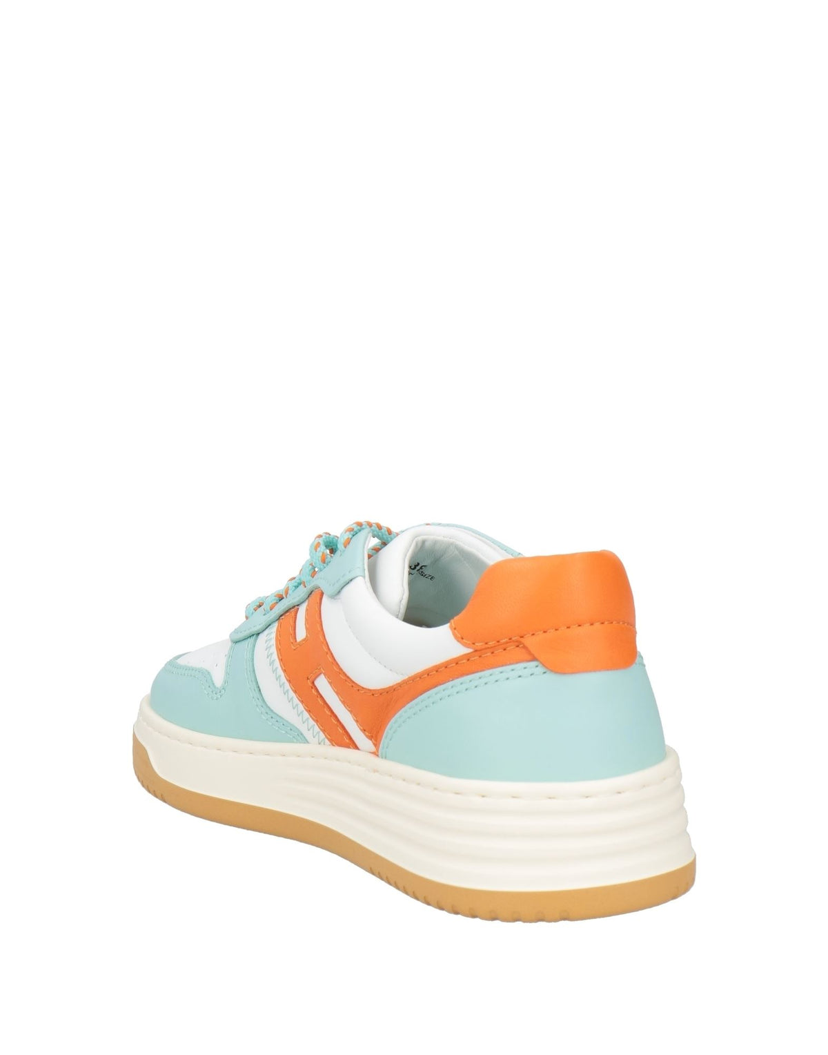 HOGAN Sneakers