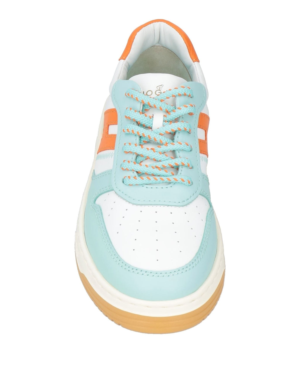HOGAN Sneakers