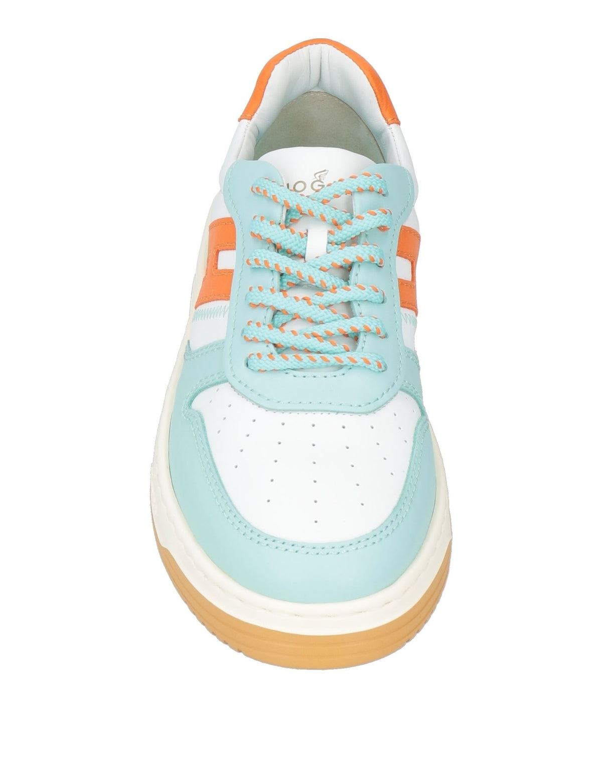 HOGAN Sneakers