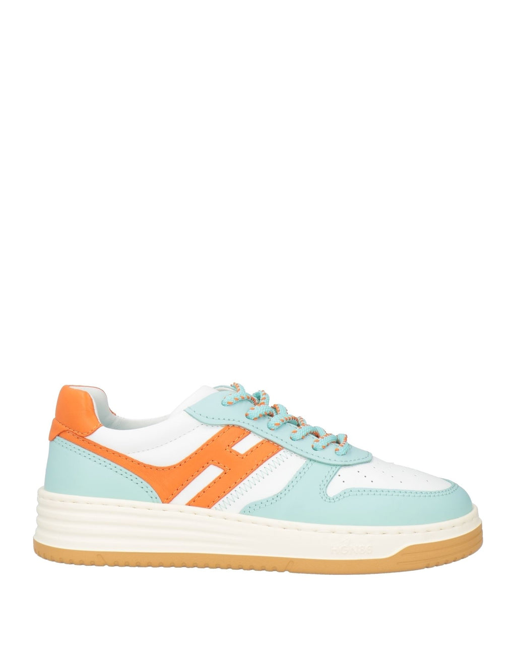 HOGAN Sneakers