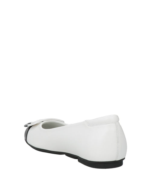 HOGAN Ballerine