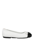 HOGAN Ballerine