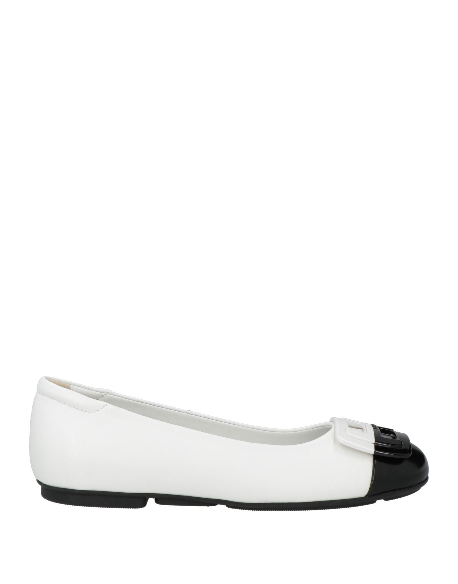 HOGAN Ballerine