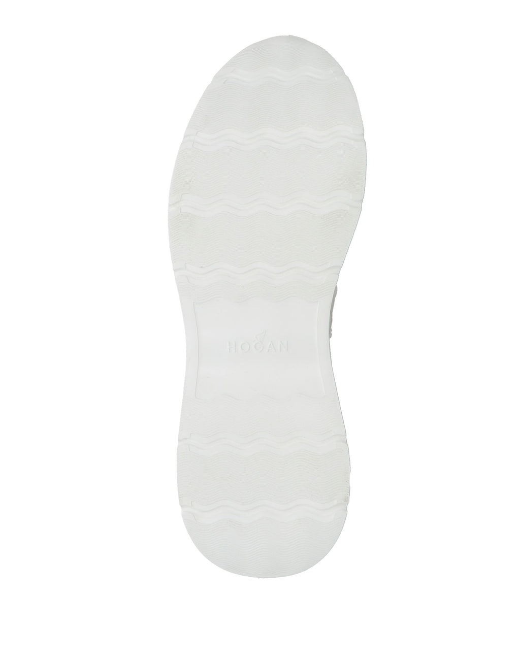HOGAN Sneakers