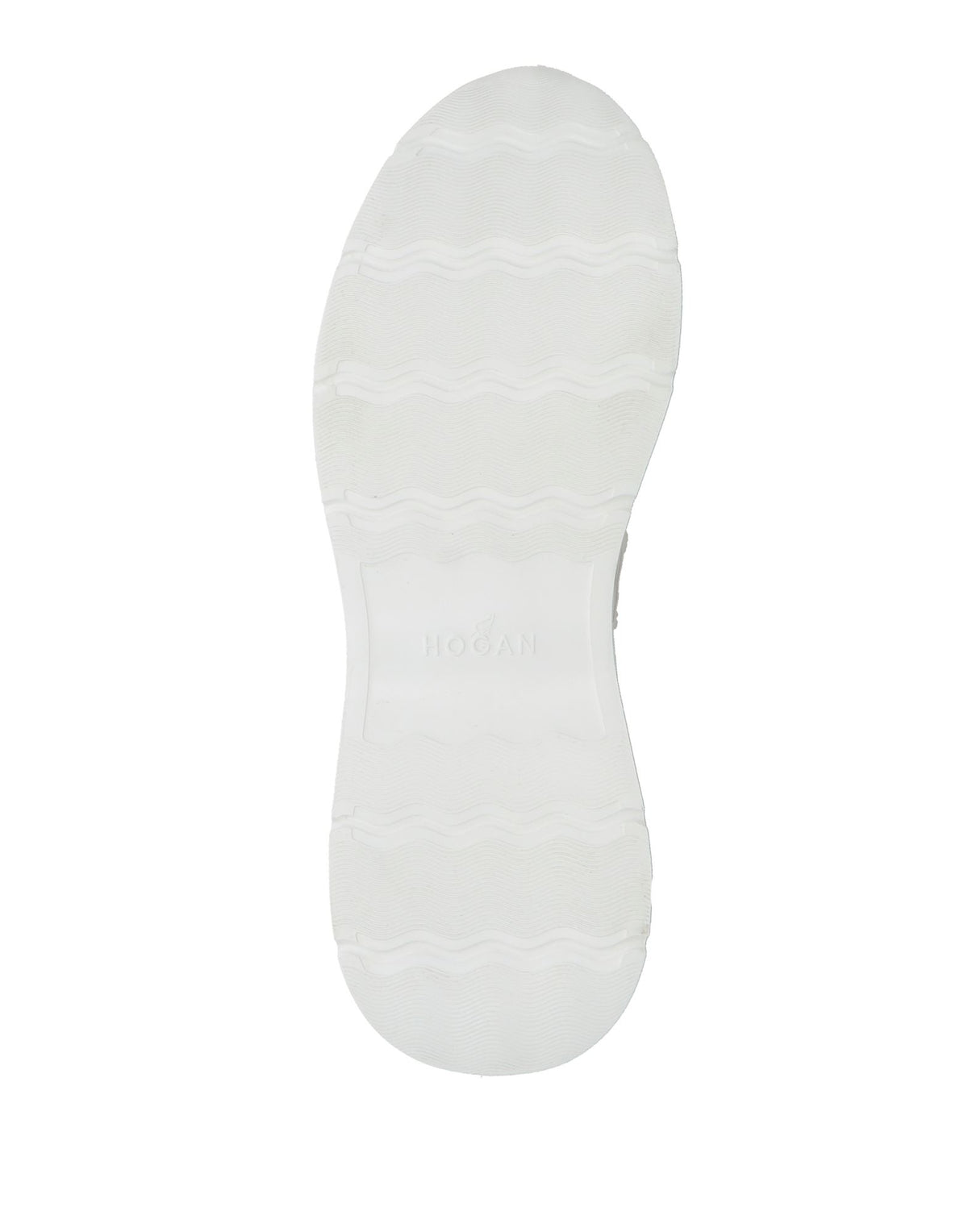 HOGAN Sneakers