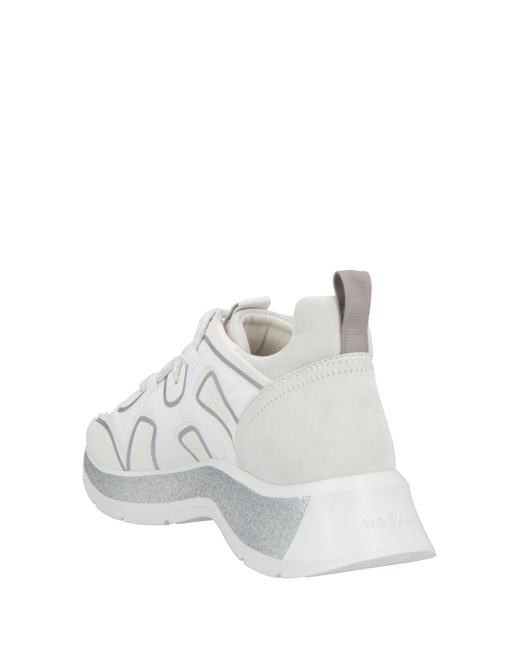 HOGAN Sneakers