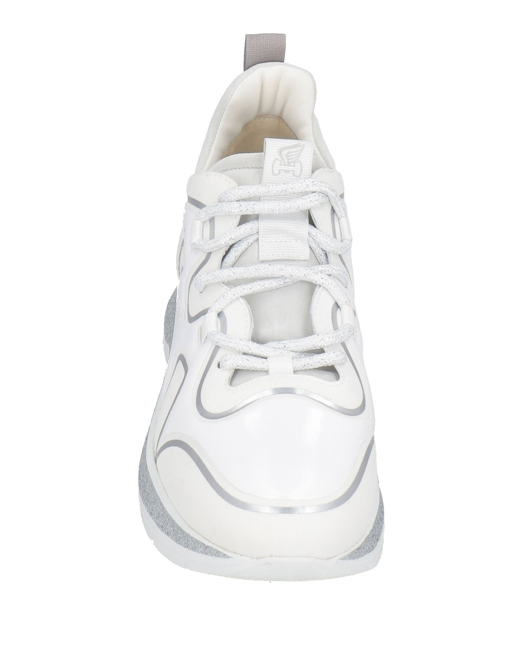 HOGAN Sneakers