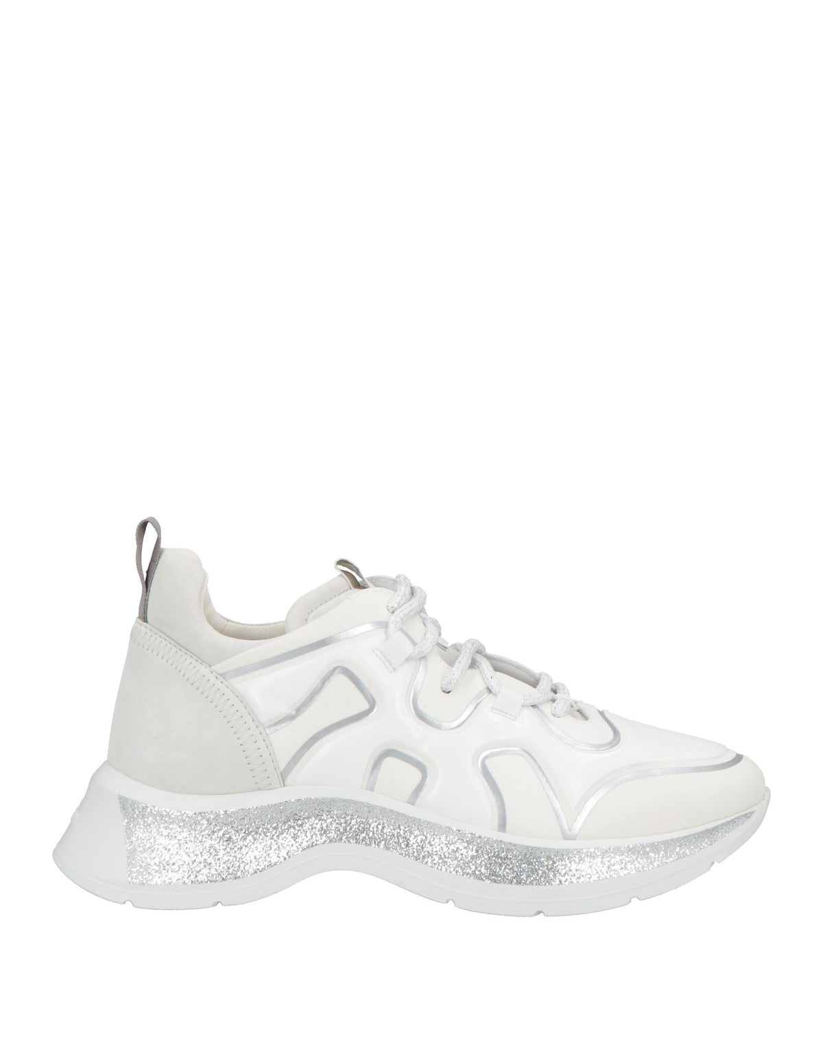 HOGAN Sneakers