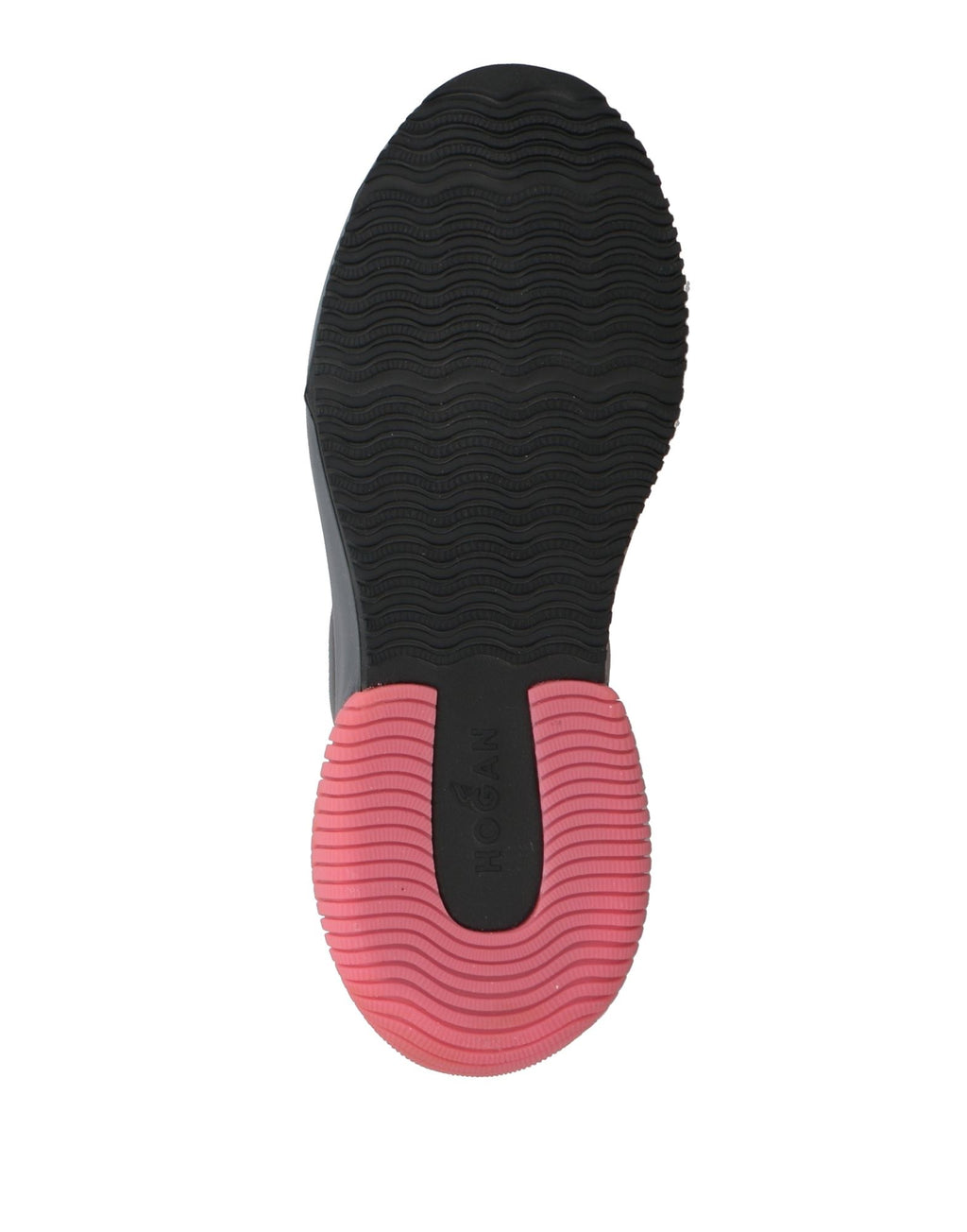 HOGAN Sneakers
