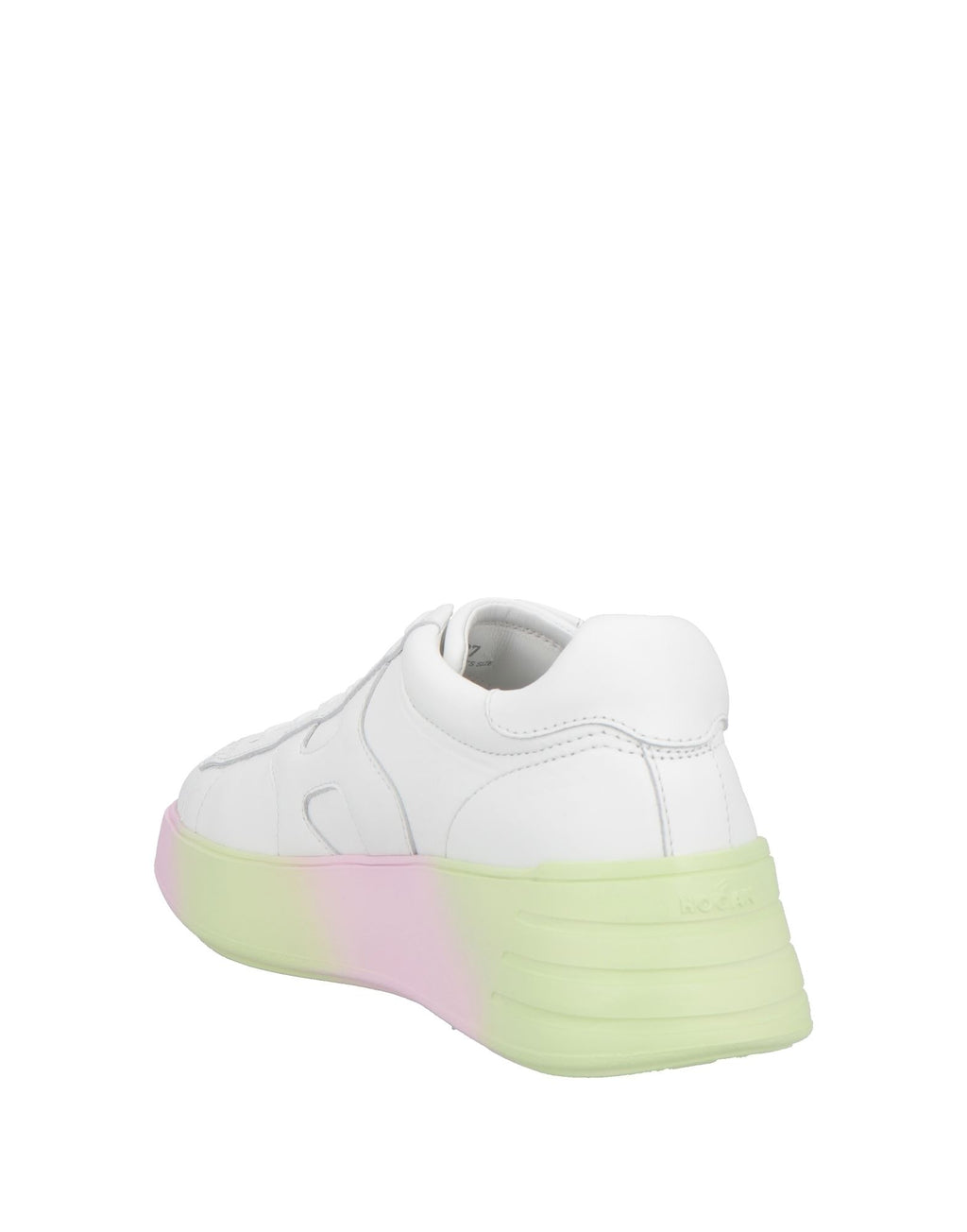 HOGAN Sneakers