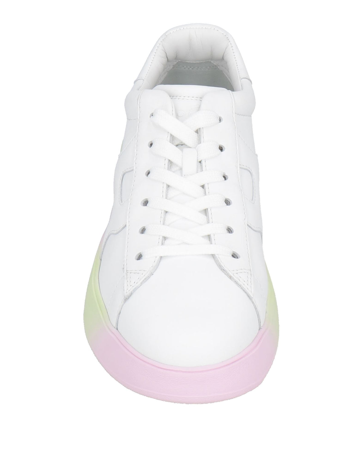 HOGAN Sneakers