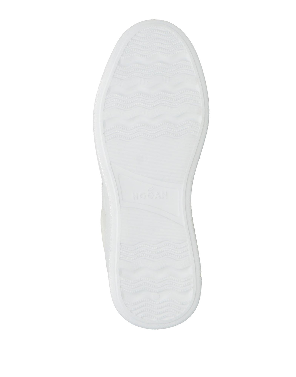 HOGAN Sneakers