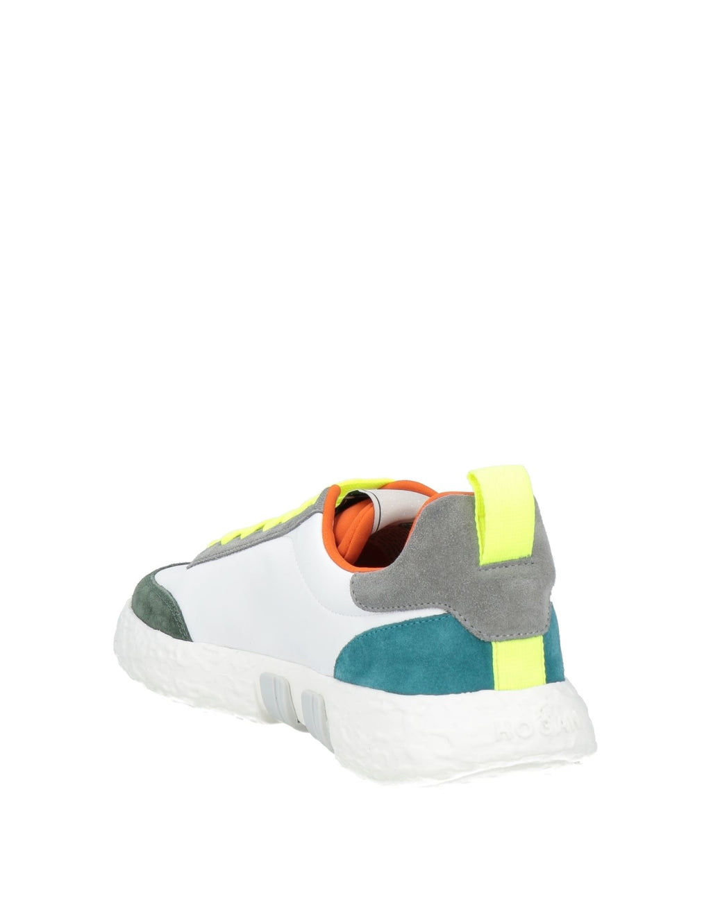 HOGAN 3R