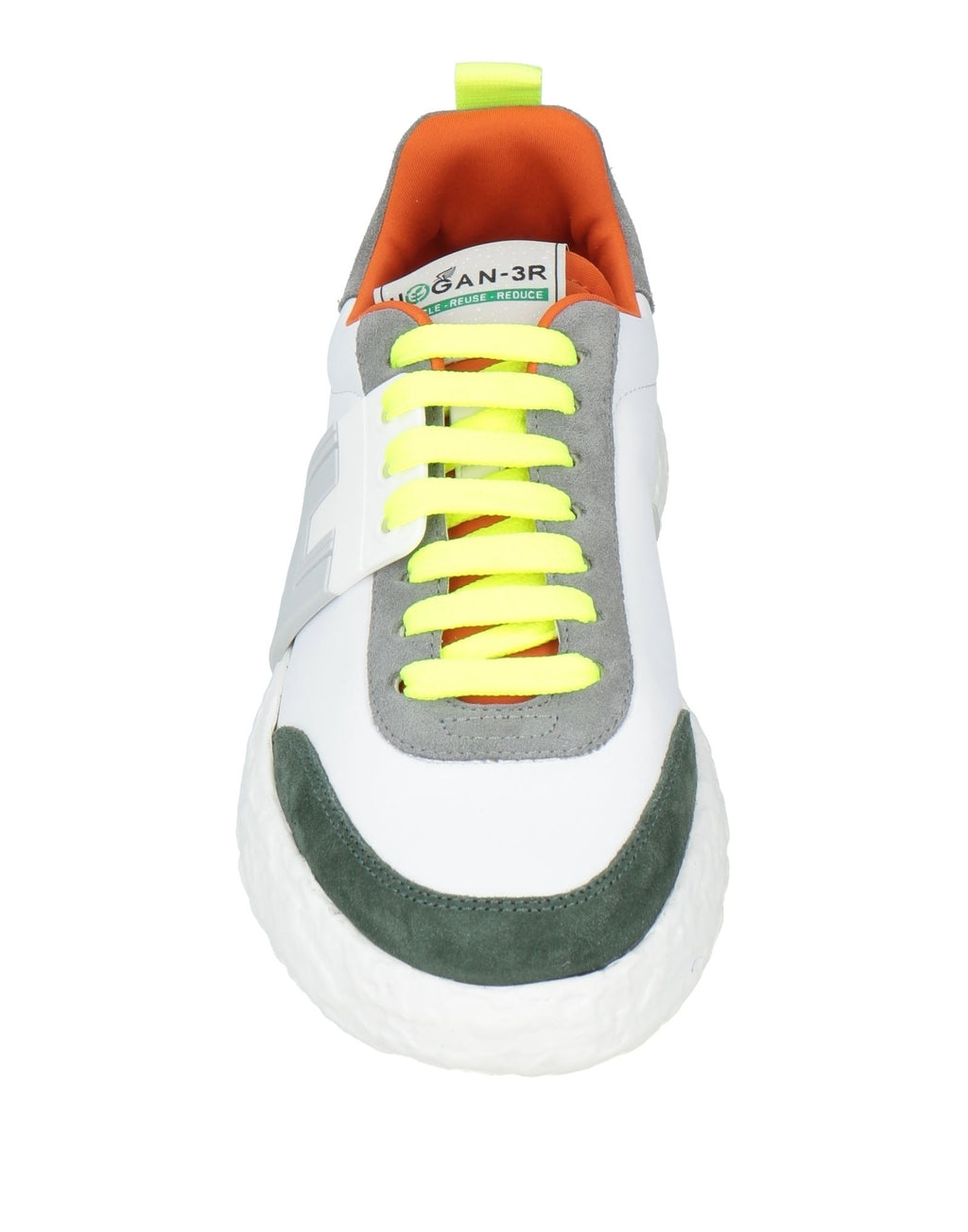 HOGAN 3R
