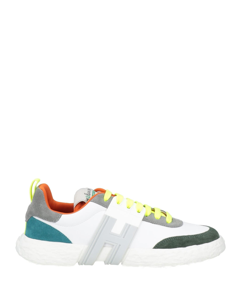HOGAN 3R