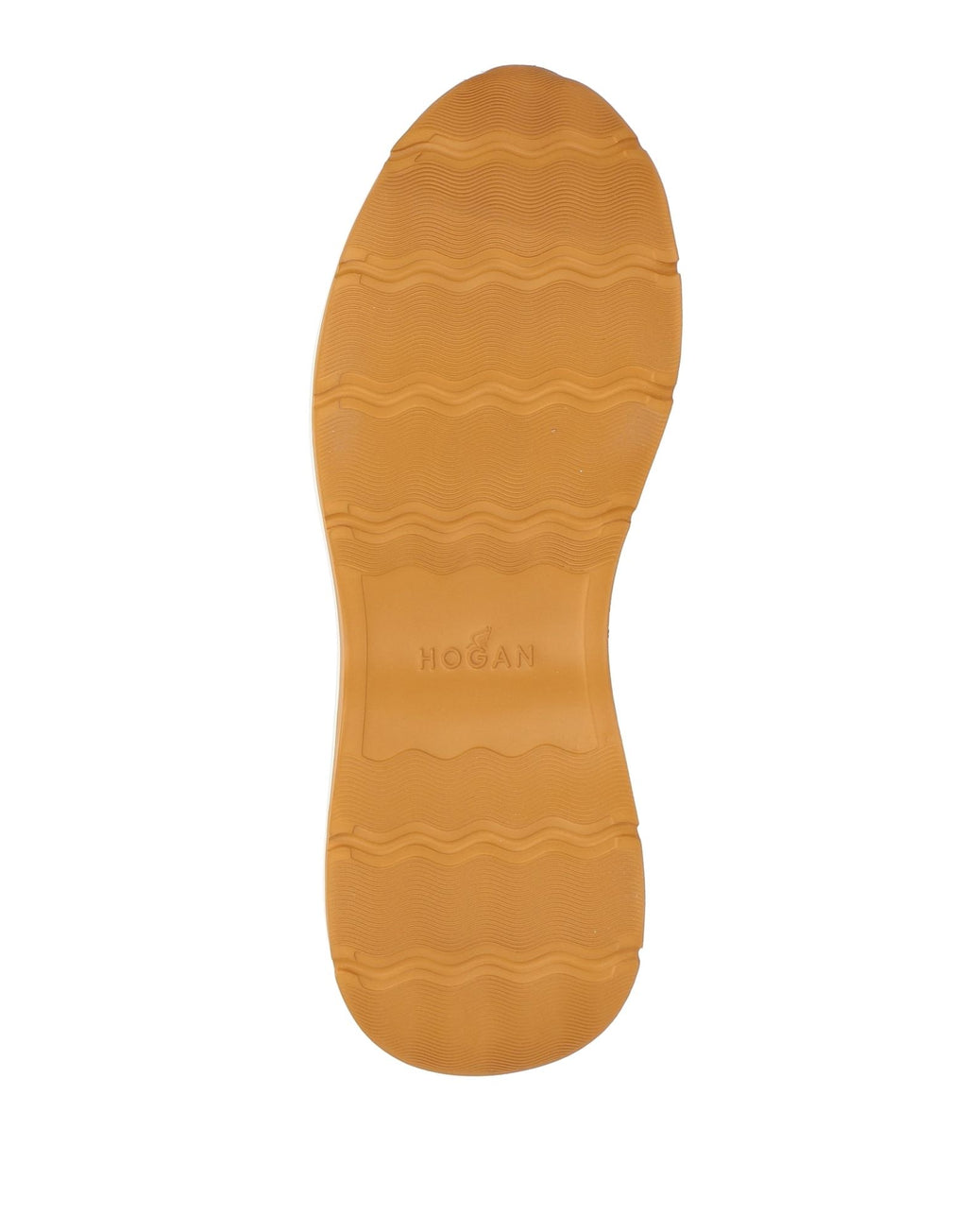 HOGAN Sneakers