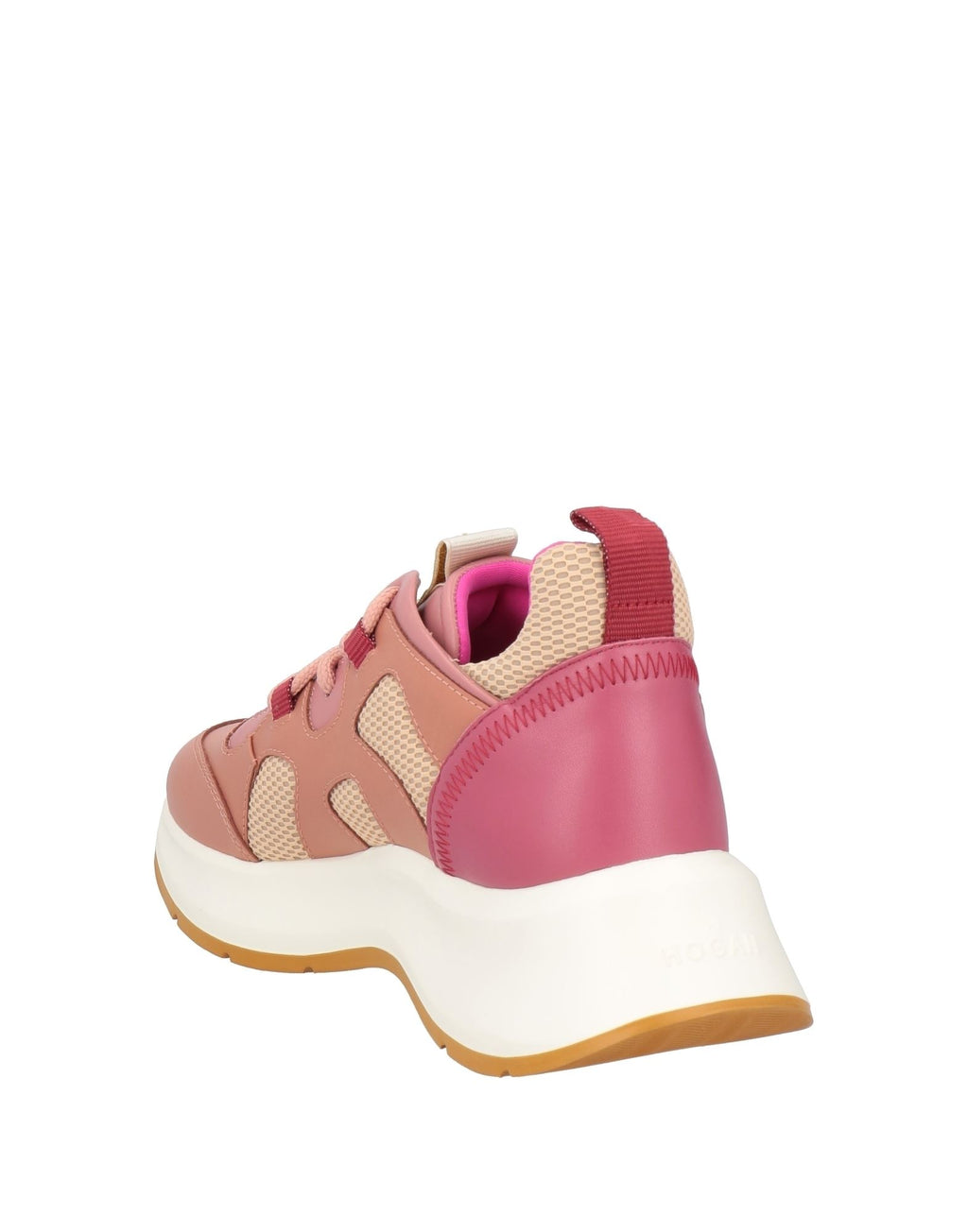 HOGAN Sneakers