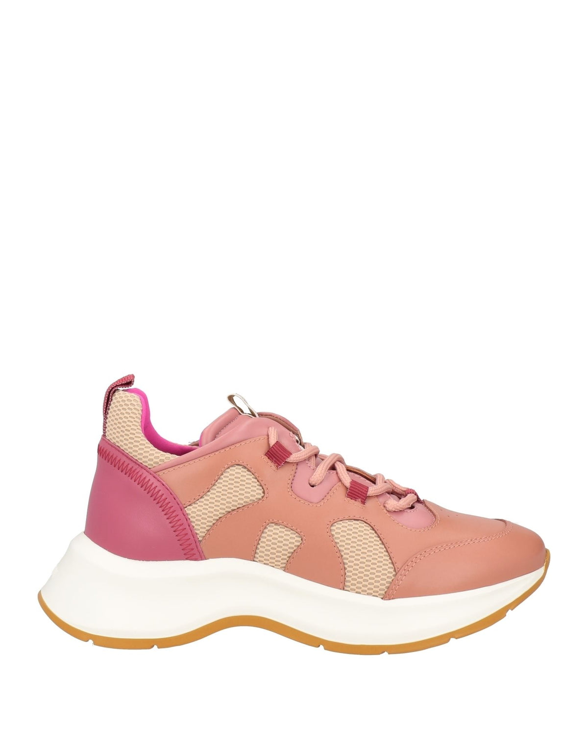 HOGAN Sneakers