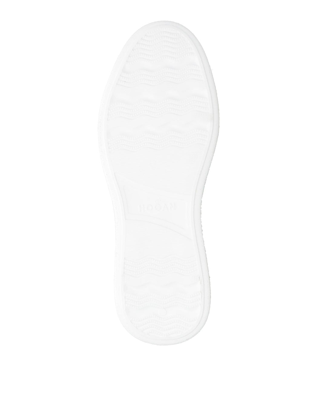 HOGAN Sneakers