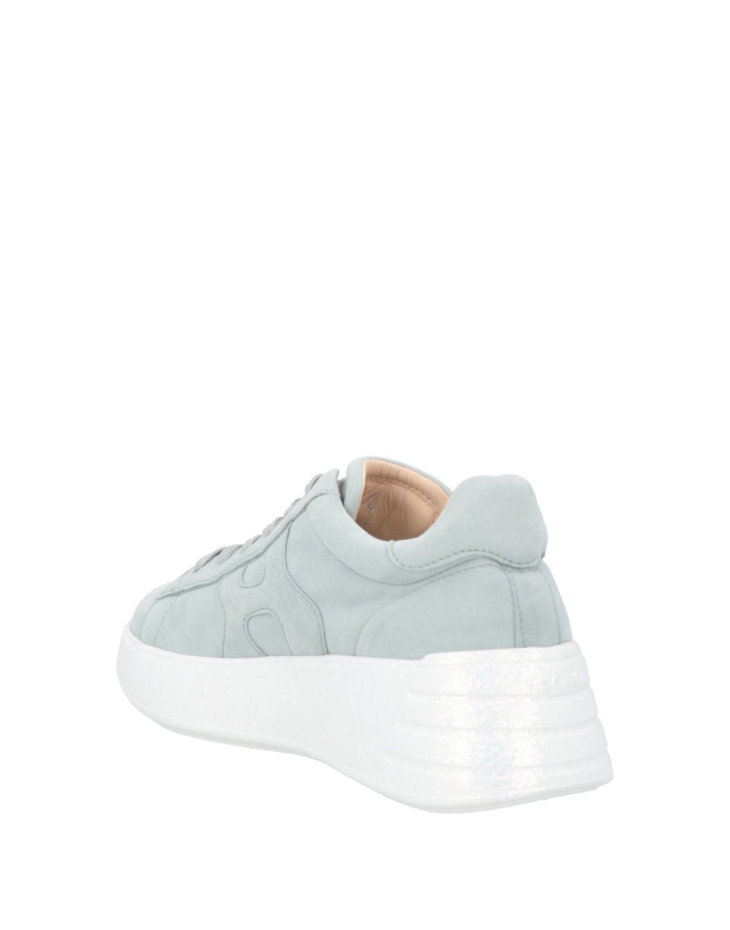 HOGAN Sneakers