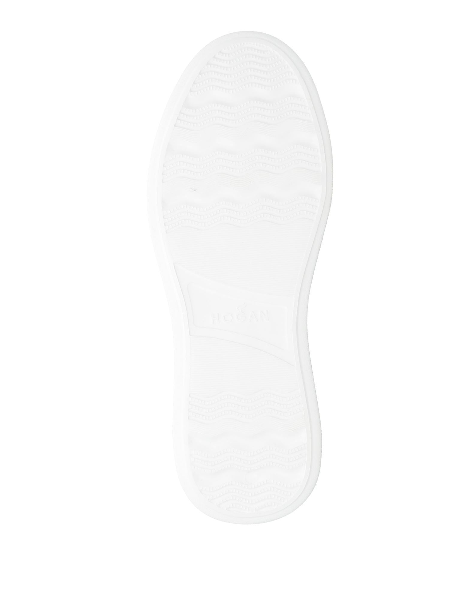 HOGAN HK LIMITED EDITION