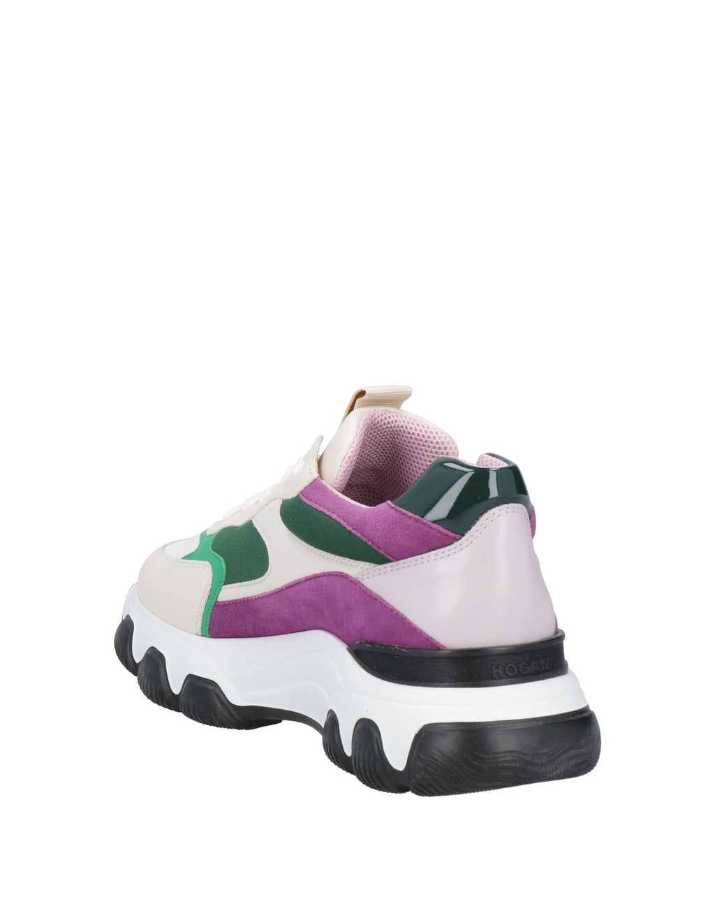 HOGAN Sneakers