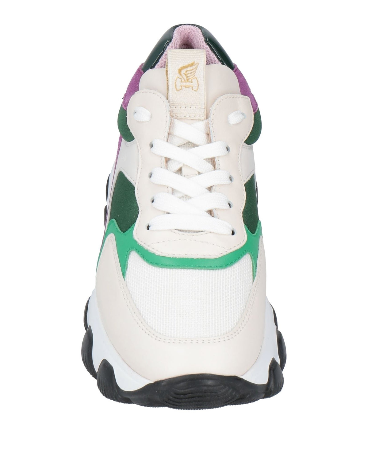 HOGAN Sneakers