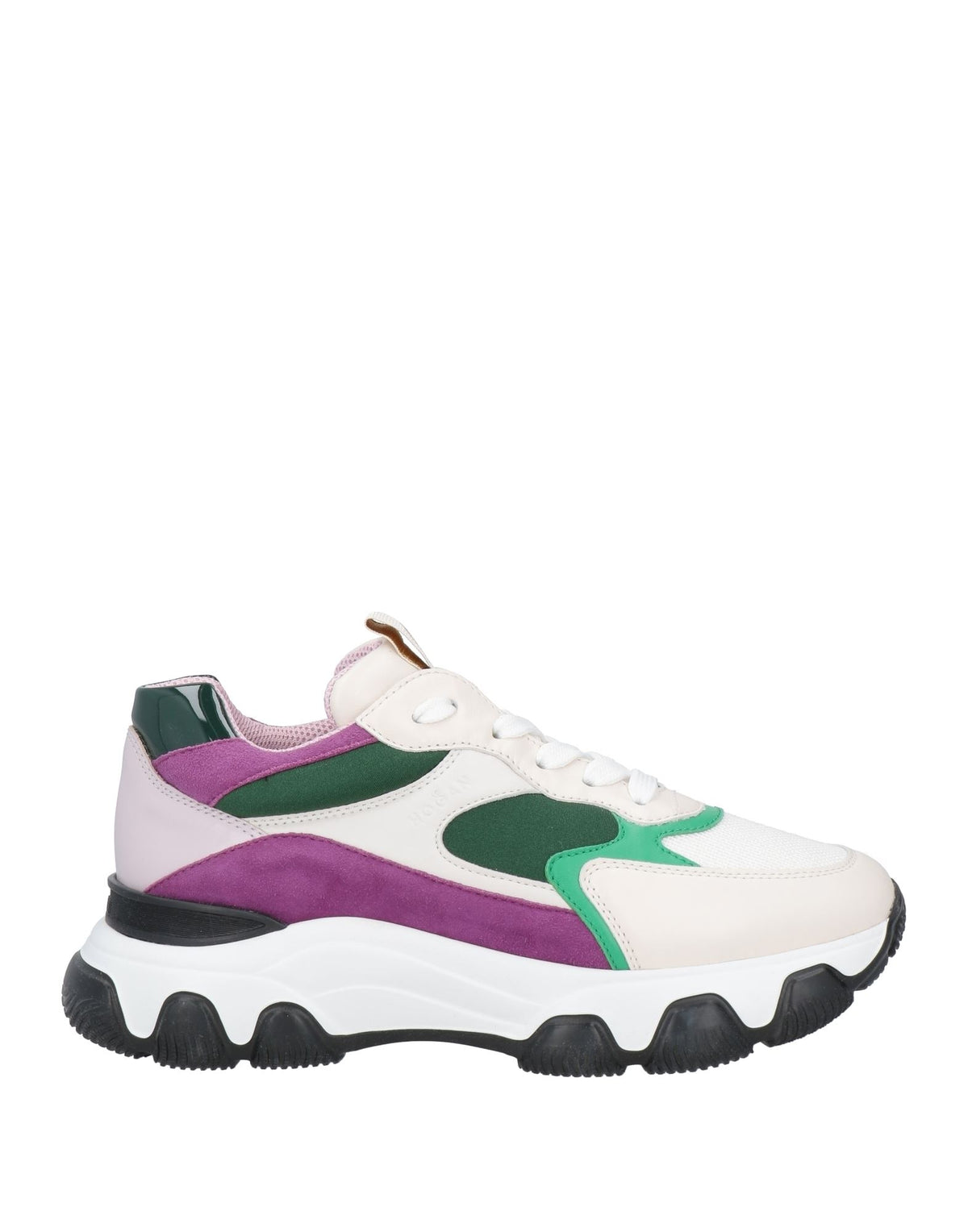 HOGAN Sneakers
