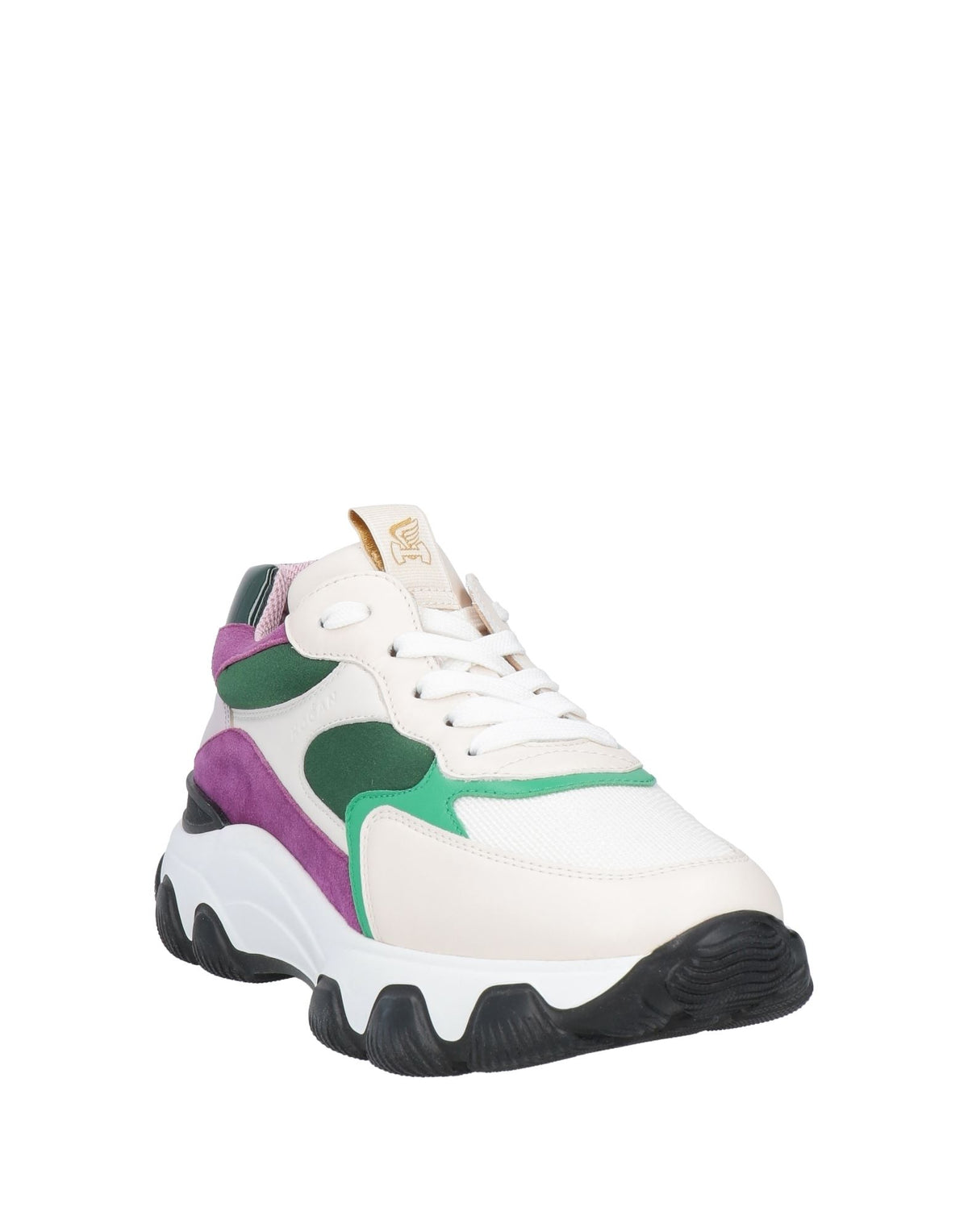 HOGAN Sneakers