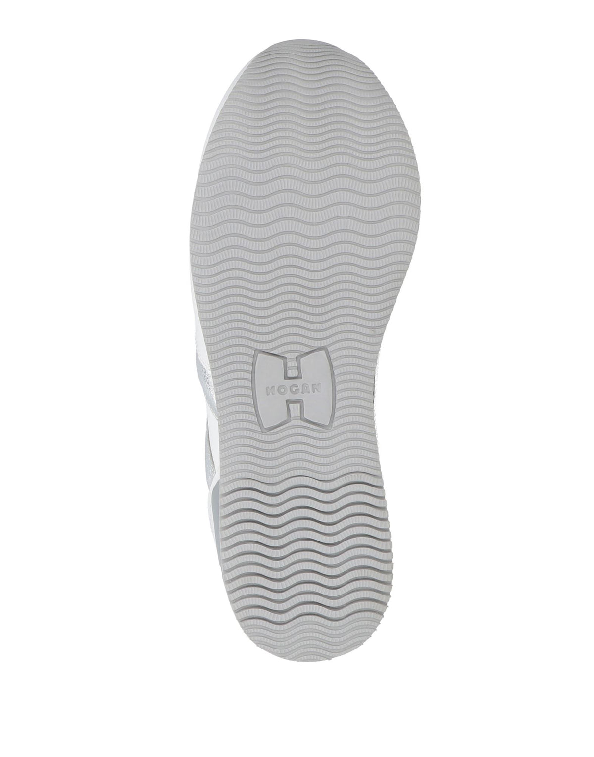 HOGAN Sneakers