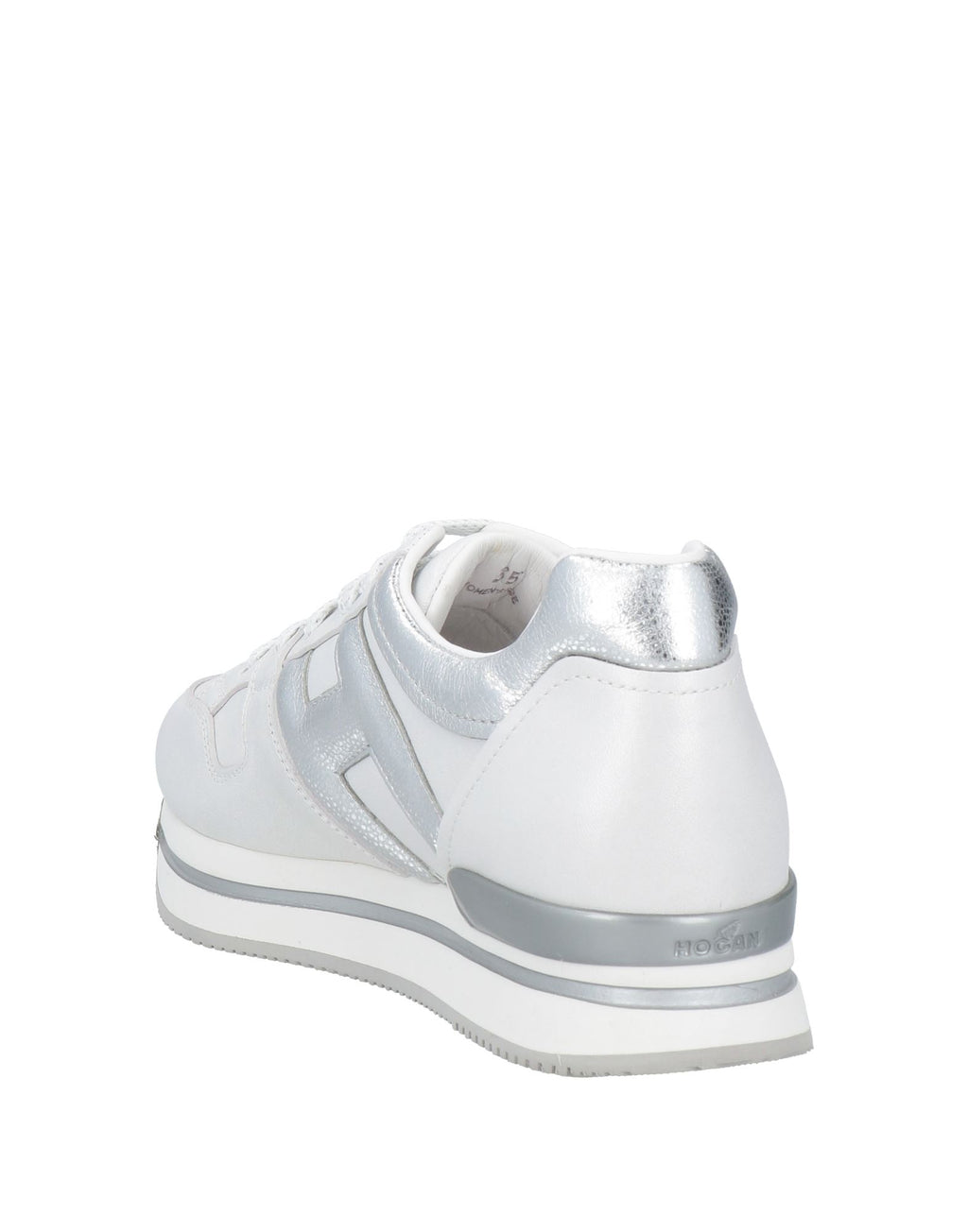 HOGAN Sneakers