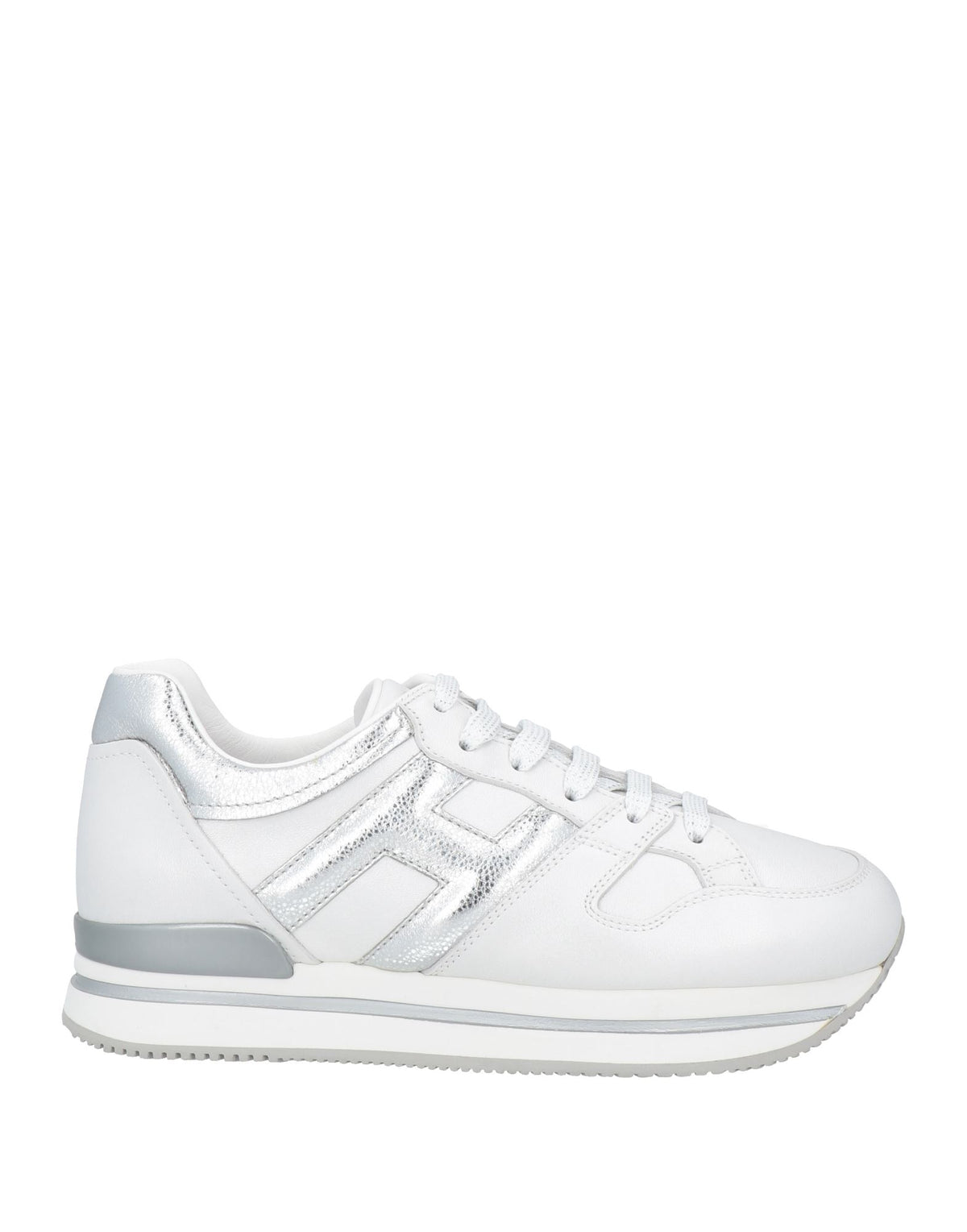 HOGAN Sneakers