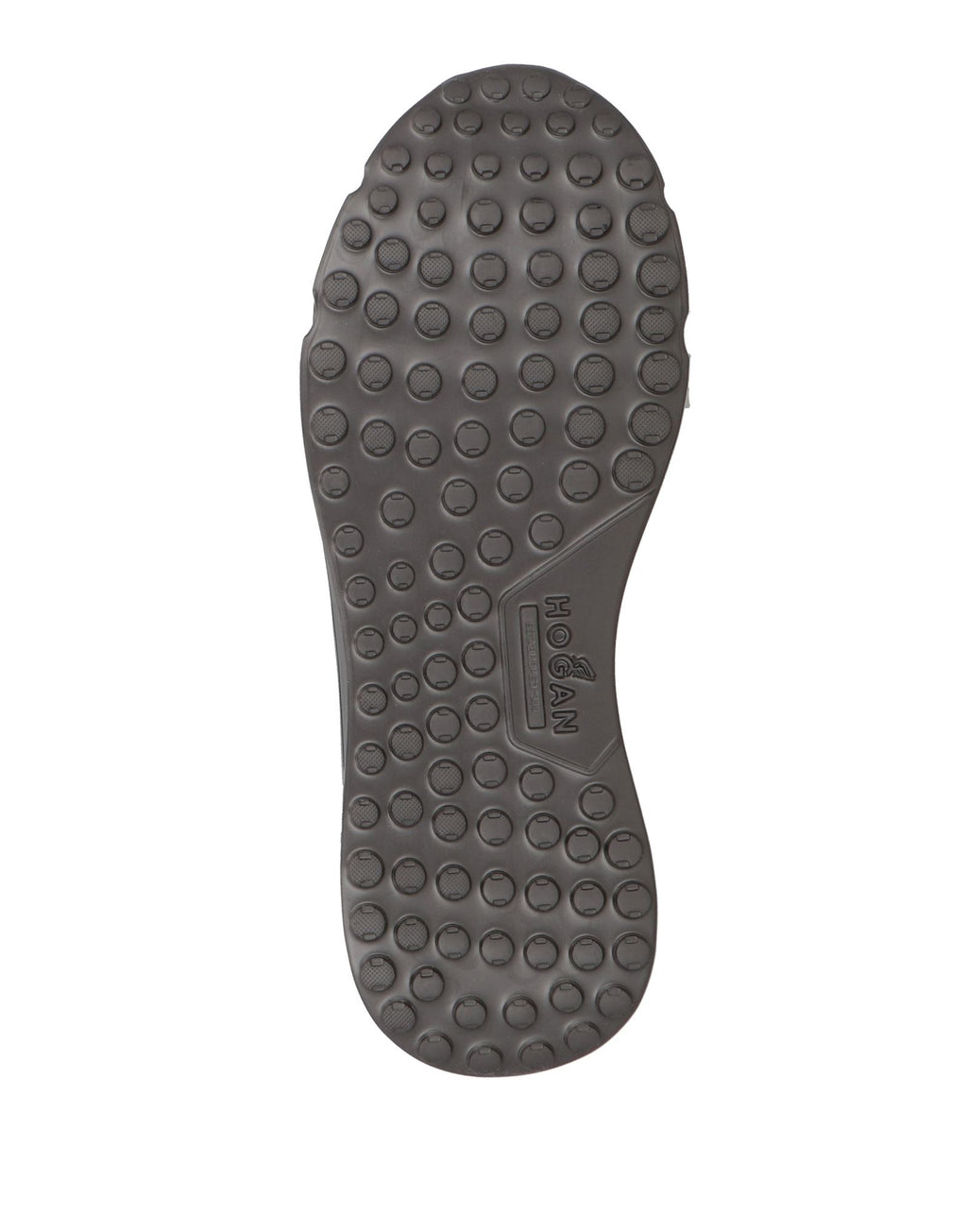 HOGAN Sneakers