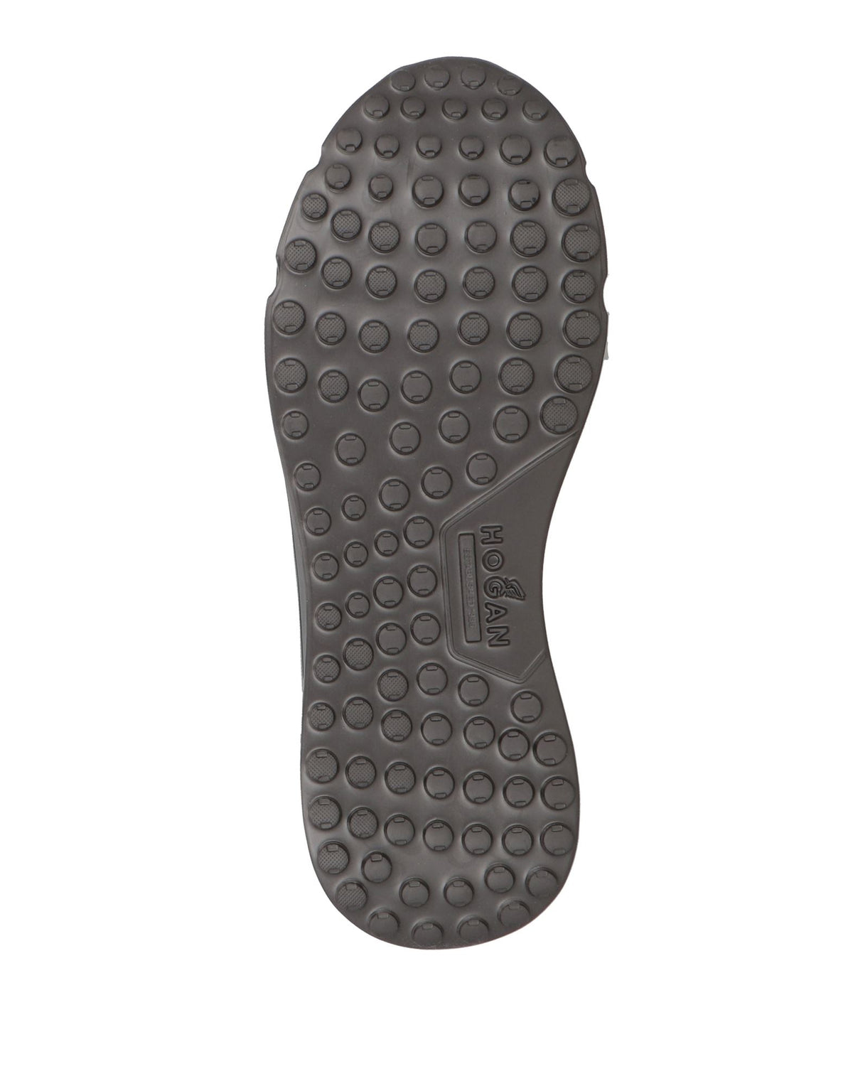 HOGAN Sneakers