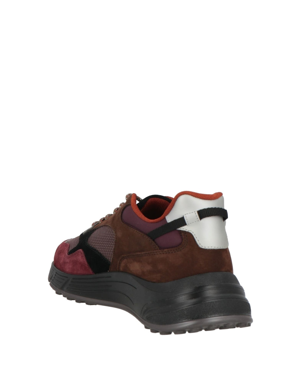 HOGAN Sneakers