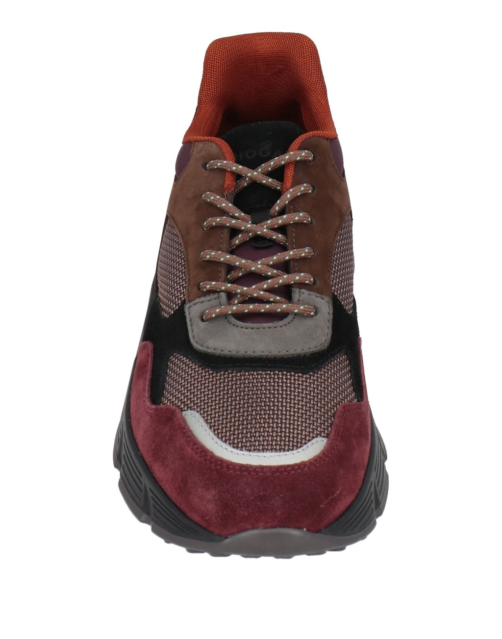 HOGAN Sneakers
