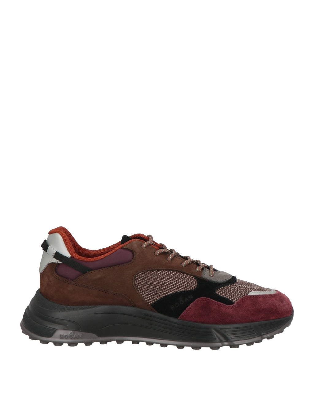 HOGAN Sneakers