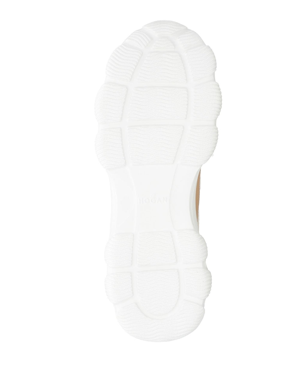 HOGAN Sneakers