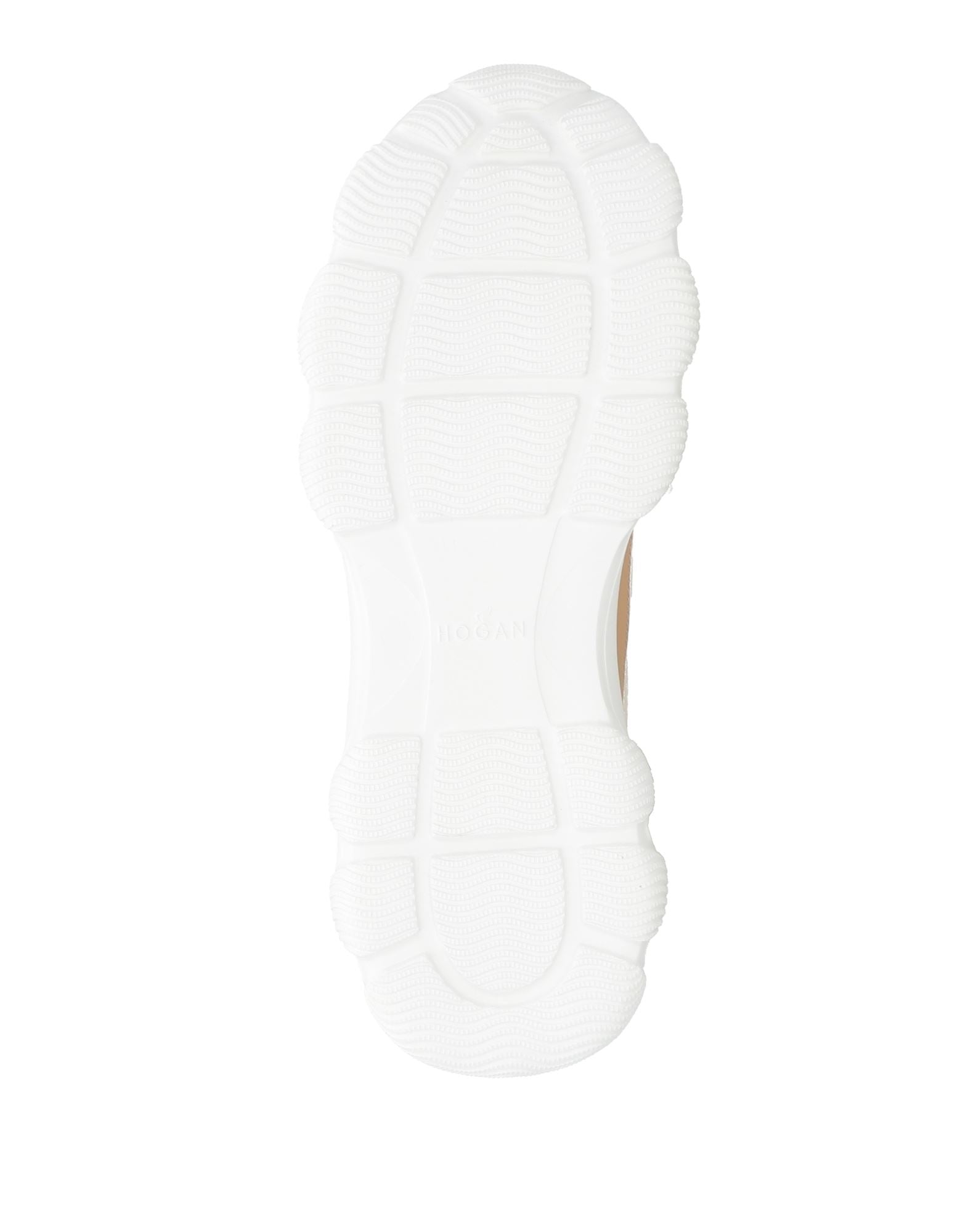 HOGAN Sneakers