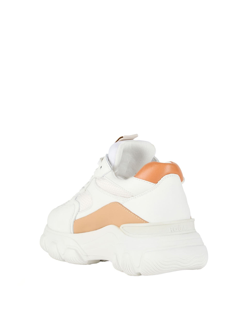 HOGAN Sneakers