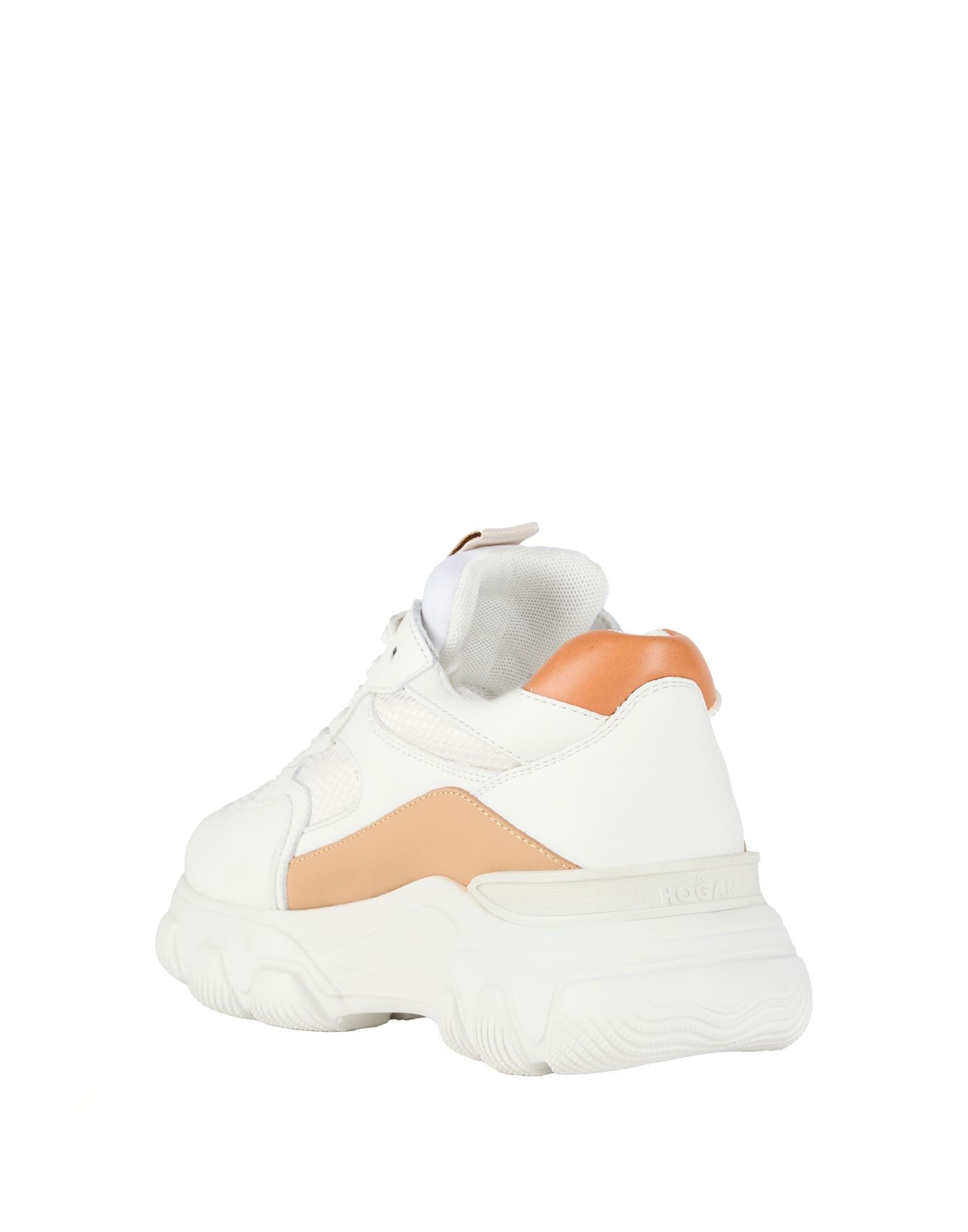 HOGAN Sneakers