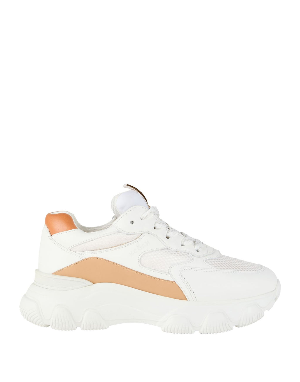 HOGAN Sneakers